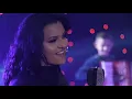 Download Lagu DANÇANDO LAMBADA - MALISHA