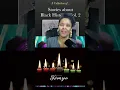 Download Lagu First Day of Kwanzaa - Umoja, Unity #blackhistory #shorts