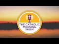 Baby Brian An Infant Found Incorrupt 37 Years After Burial - Fr David Axtmann