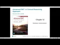 AEMT CHAPTER 12