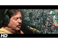 Download Lagu BANAY GA NAYA PAKISTAN (PTI SONG) - ATTA ULLAH KHAN ESAKHELVI - OFFICIAL VIDEO - ATTAULLAH KHAN