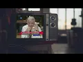 35 years ago WRAL news anchor had conversation on live TV with man who held newspaper staff hostage