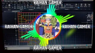 Download DJ Rasa ini yang tertinggal versi gagak 2020 By:RAIHAN GAMER MP3