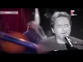 قلبي دق - مروان خوري - برنامج كل يوم جمعة