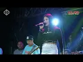Download Lagu HARAPAN HAMPA - RISSA AMELIA - DEWATA MUSIK // LIVE SAYUNG DEMAK // ANIJAYA AUDIO LIVE