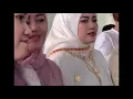 Lagu Putri Isnari - Nia Rose - Rani - Ridwan Bersama Keluarga Menghibur Acara Aqiqah Beby Niel