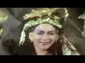 Download Lagu Sama-Sama Cinta || Duet Suzzanna \u0026 Bokir - Ratu Buaya Putih