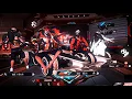 Download Lagu PRESET FF SQUAD DJ MNGKANE VIRAL TIKTOK-