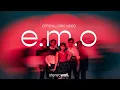 Download Lagu StereoWall - e.m.o (Official Lyric Video)