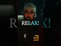 Download Lagu EMINEM vs KENDRICK LAMAR!🚨 Who did it better?