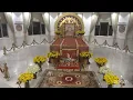 Download Lagu SYUK online meditation