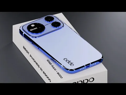 Best Smartphones 25000 2026 | New Mobile 2026 Launch, Oppo Smartphones Launch, Latest phone 2026,
