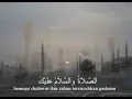 Download Lagu Salawat tahrim merdu