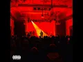 Black Boys - Live at Bush Hall