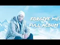 Download Lagu Maher Zain || Full Album - Forgive Me (only vocals)