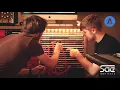 Download Lagu Audio Production at SAE Oxford