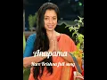 Download Lagu Anupama serial new song | Anupama new BGM | Hare Krishna BGM | hare Krishna song