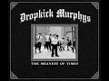 Surrender - Dropkick Murphys