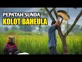 Download Lagu Pepeling Sunda Kolot Baheula 😢