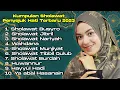 Download Lagu SHOLAWAT BUSYRO FULL ALBUM SHOLAWAT NABI \