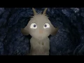 Download Lagu Arashi No Yoru Ni [part 8/8] [1080p HD] [Eng Sub]