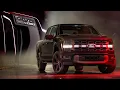 Download Lagu Heres why the F-150 LOBO Changes everything!