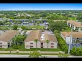7217 Cloister Dr Sarasota Fl 34231