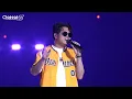 icyball 冰球樂團 x Channel B｜能不能和我留在台北（陪我幾天）、不在乎、Dumplings、搖啊搖、醉後喜歡我、說愛我吧｜Taipei Dome｜CTBC Brothers 中信兄弟