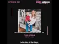 EP 127 From Mom to CEO Tori Gerbig s Inspiring Journey to Building Pink Lily