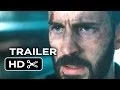 Download Lagu Snowpiercer Official US Release Trailer #1 (2014) - Chris Evans Movie HD