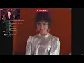 Pqueen BEGE - B.S.G. (ft. emir taha) | Official Video İzliyor
