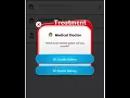 Its An Unblocked Unbrand Bitlife On Unblocked Games LOL