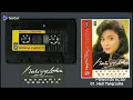 01. Hati Yang Luka - Betharia Sonatha 