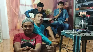 Download Dibalik Layar  Ringit Walang Ati by Tapran vs Jambul Ajaib by Ari Kinal  @Lipi Kinal MP3