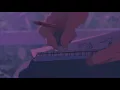 Toosii - Poetic Pain (Slowed+Reverb)