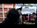 Download Lagu Cover berandal tua-bencana