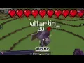 U wanna learn stunslam ez tips for u macepvp use the mod multi key bindings