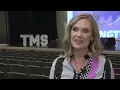 Lubbock ISD Out About - Talkington SYWL 6th Grade Welcome