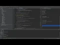 Live Coding - Desktop Development