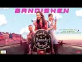 Audio Jukebox | Pinky Beauty Parlour | Sulagna Panigrahi | Khushboo Gupta | Akshay Singh