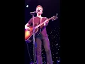 Britton Buchanan - Juliet’s Lullaby (original)