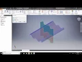 27 Trimming Surfaces