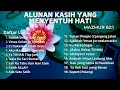 Download Lagu Alunan Instrumen Musik Memberikan ketenangan dan kedamaian hati