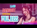Download Lagu Disco Dangdut | Pertemuan - Rhoma Irama