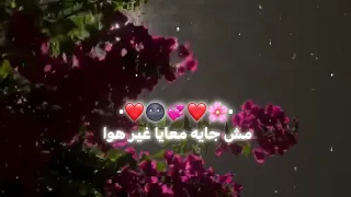 قلب البعبع من جوا       مصطفى الجن  ترند  دندنها