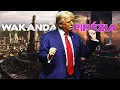 Download Lagu HÍR TV BREAKING NEWS! WAKANDA és PIRÉZIA között újra BÉKE van! Ez TRUMP 17. BÉKEKÖTÉSE!