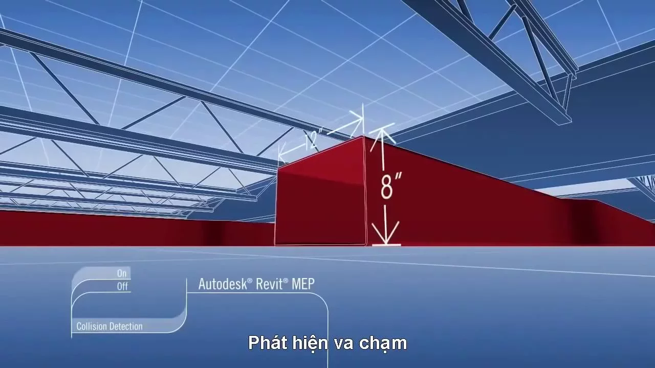 À la Carte Hạ Long Luxury Hotel