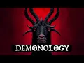 Download Lagu A Comprehensive Guide to Occult DEMONOLOGY (Explained in Obsessive Detail)