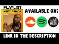 Larry Gaaga - Doubting Thomas (feat. Umu Obiligbo & DaVido) [Official Audio] |G46 AFRO BEATS