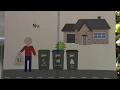 Download Lagu Inloopavond ondergrondse afvalcontainers / Reportage